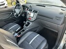 Ford Kuga Titanium 4x4 - 12