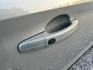 Ford Kuga Titanium 4x4 - 13