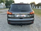 Ford S-Max 7-osobowy - 6