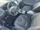 Ford S-Max 7-osobowy - 9