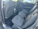 Ford S-Max 7-osobowy - 10