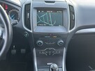 Ford S-Max 7-osobowy - 12
