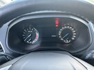 Ford S-Max 7-osobowy - 13
