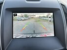 Ford S-Max 7-osobowy - 15