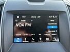 Ford S-Max 7-osobowy - 16