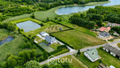 Dom Gostynin, - 1