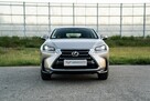 Lexus NX 200T AWD, FV23, SALON PL - 2
