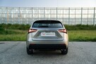 Lexus NX 200T AWD, FV23, SALON PL - 5