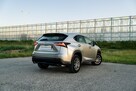 Lexus NX 200T AWD, FV23, SALON PL - 6
