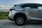 Lexus NX 200T AWD, FV23, SALON PL - 7