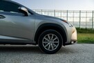 Lexus NX 200T AWD, FV23, SALON PL - 8