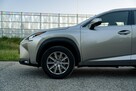 Lexus NX 200T AWD, FV23, SALON PL - 11
