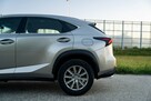 Lexus NX 200T AWD, FV23, SALON PL - 12