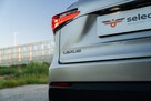 Lexus NX 200T AWD, FV23, SALON PL - 13