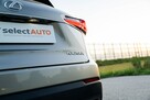 Lexus NX 200T AWD, FV23, SALON PL - 14