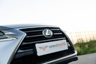 Lexus NX 200T AWD, FV23, SALON PL - 16
