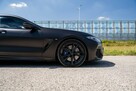 BMW M850i xDrive Gran Coupé, FV23%, SALON PL - 8