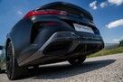 BMW M850i xDrive Gran Coupé, FV23%, SALON PL - 13