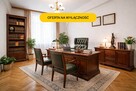 Lokal użytkowy Kraków Stare Miasto, Stare Miasto, Zyblikiewicza - 1