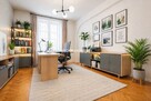 Lokal użytkowy Kraków Stare Miasto, Stare Miasto, Zyblikiewicza - 3