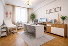 Lokal użytkowy Kraków Stare Miasto, Stare Miasto, Zyblikiewicza - 5