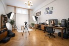 Lokal użytkowy Kraków Stare Miasto, Stare Miasto, Zyblikiewicza - 6