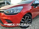 Renault Clio Niski przebieg Klima - 1