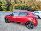 Renault Clio Niski przebieg Klima - 3