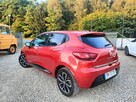 Renault Clio Niski przebieg Klima - 4