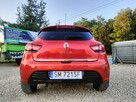 Renault Clio Niski przebieg Klima - 6