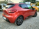Renault Clio Niski przebieg Klima - 7