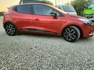 Renault Clio Niski przebieg Klima - 8