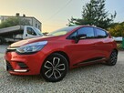 Renault Clio Niski przebieg Klima - 9
