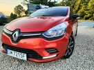 Renault Clio Niski przebieg Klima - 10