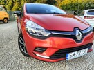 Renault Clio Niski przebieg Klima - 11