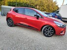 Renault Clio Niski przebieg Klima - 12