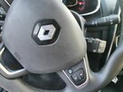 Renault Clio Niski przebieg Klima - 13
