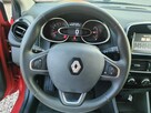 Renault Clio Niski przebieg Klima - 14