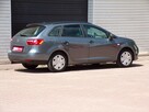 Seat Ibiza Navi /Klima/ Lift/Gwarancja /MPI /2014r - 5