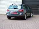 Seat Ibiza Navi /Klima/ Lift/Gwarancja /MPI /2014r - 13