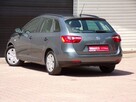 Seat Ibiza Navi /Klima/ Lift/Gwarancja /MPI /2014r - 16