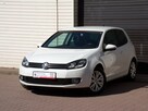 Volkswagen Golf Bi-xenon / Gwarancja / 1.2 105KM / 6 Biegów / - 5