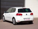 Volkswagen Golf Bi-xenon / Gwarancja / 1.2 105KM / 6 Biegów / - 9