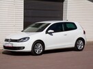 Volkswagen Golf Bi-xenon / Gwarancja / 1.2 105KM / 6 Biegów / - 14