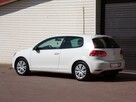 Volkswagen Golf Bi-xenon / Gwarancja / 1.2 105KM / 6 Biegów / - 16