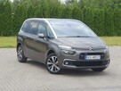 Citroen C4 Grand Picasso 1,2Turbo Benz. Navi.Serwis.Kam.Cofania.Asyst.Parkowania.Asyst.Pasa Ruc - 2