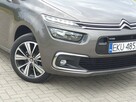 Citroen C4 Grand Picasso 1,2Turbo Benz. Navi.Serwis.Kam.Cofania.Asyst.Parkowania.Asyst.Pasa Ruc - 4