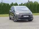Citroen C4 Grand Picasso 1,2Turbo Benz. Navi.Serwis.Kam.Cofania.Asyst.Parkowania.Asyst.Pasa Ruc - 5