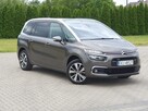 Citroen C4 Grand Picasso 1,2Turbo Benz. Navi.Serwis.Kam.Cofania.Asyst.Parkowania.Asyst.Pasa Ruc - 6