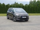 Citroen C4 Grand Picasso 1,2Turbo Benz. Navi.Serwis.Kam.Cofania.Asyst.Parkowania.Asyst.Pasa Ruc - 7